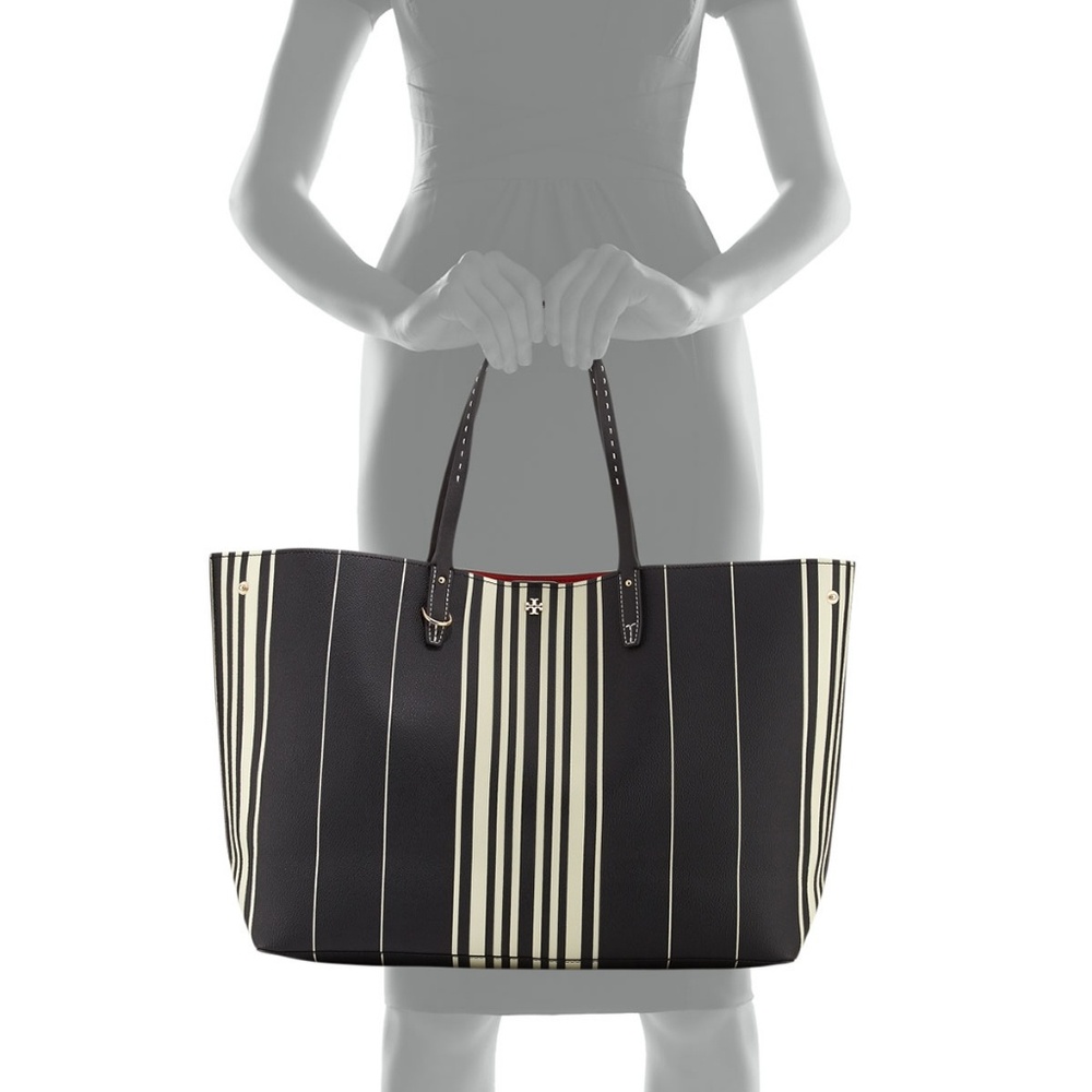 Tory Burch Kerrington Tote